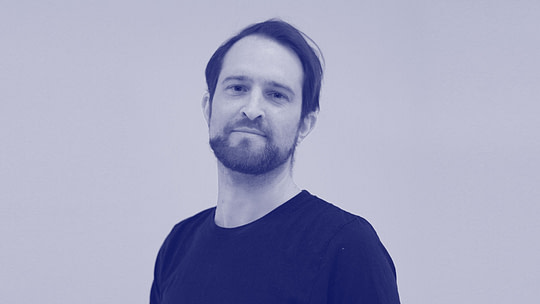 240326_ArtistZeichenfläche 1 Kopie 20