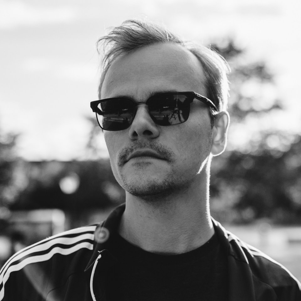 Philipp Roebke testimonial Philipp Roebke